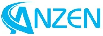 Anzen Training Academy Pte. Ltd.