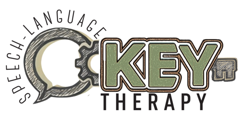 Key Therapy