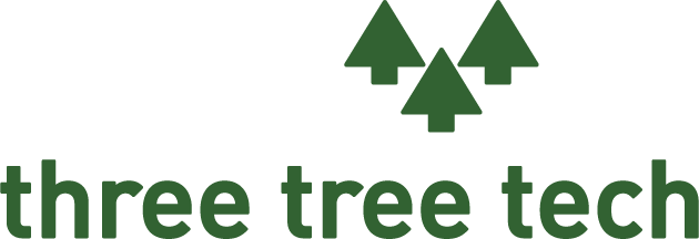 3treetech.com