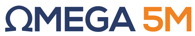 OMEGA 5M