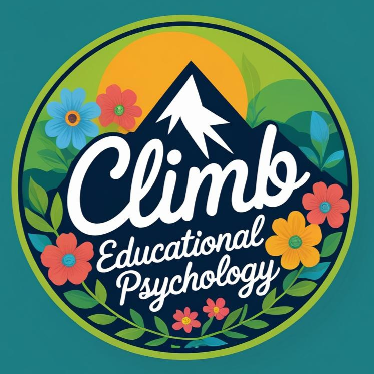 Climb Educational Psychology