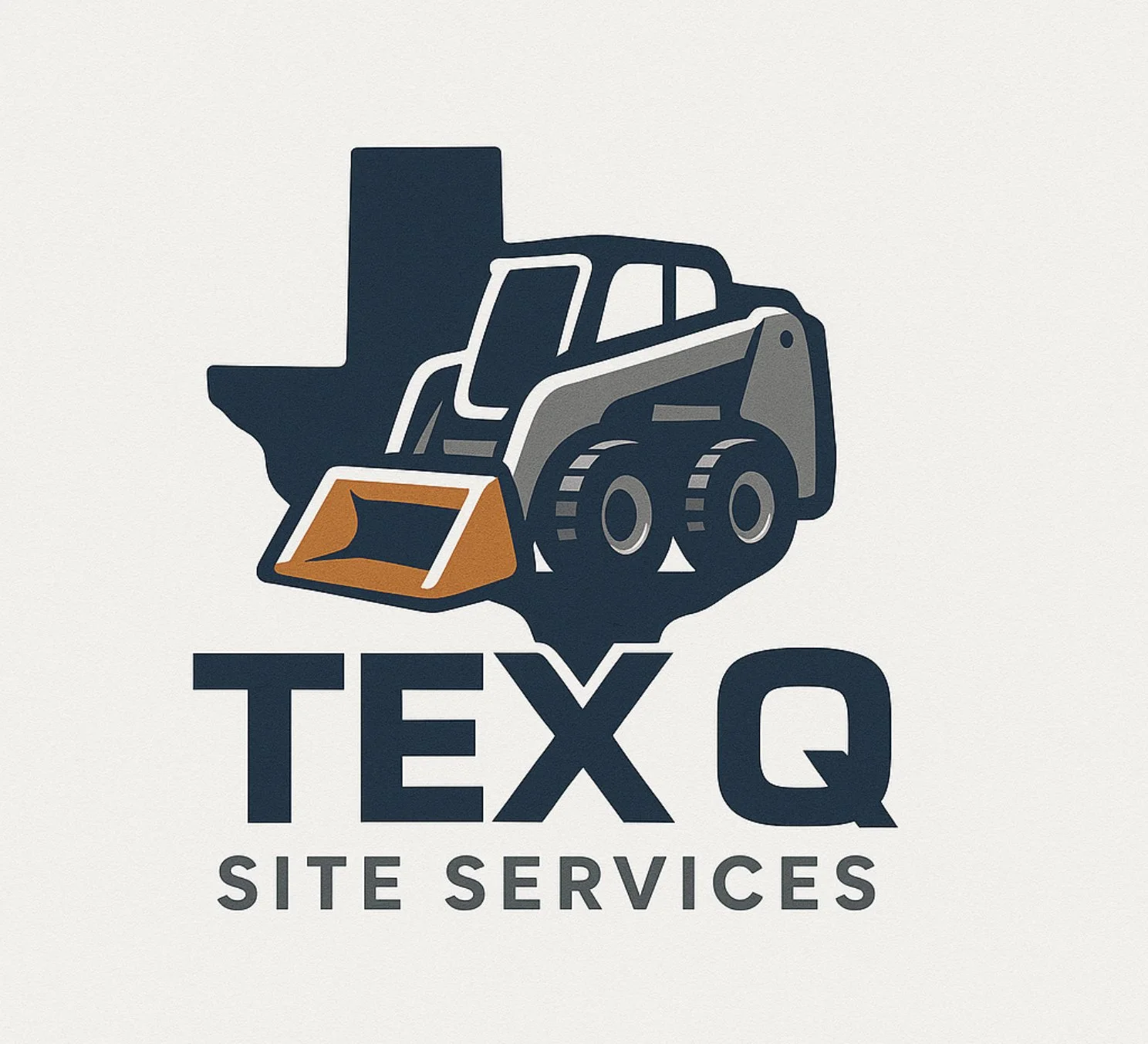 TexQ Site Services