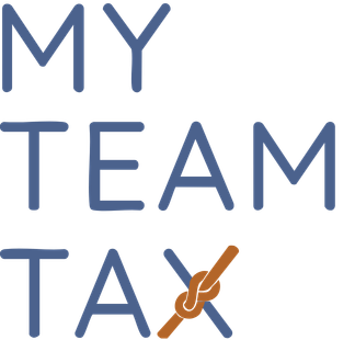 My Team Tax