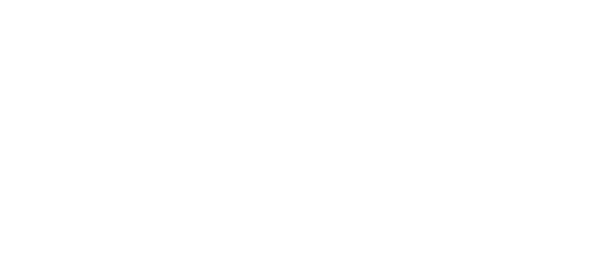 Conversations with Christian Leaders