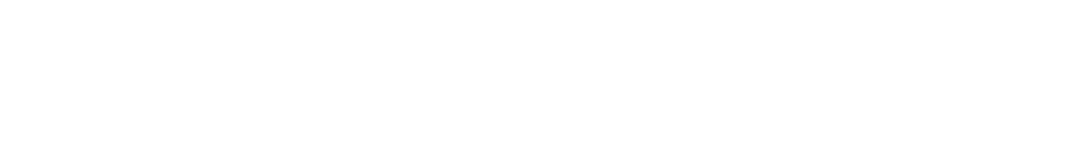 Conversations with Christian Leaders