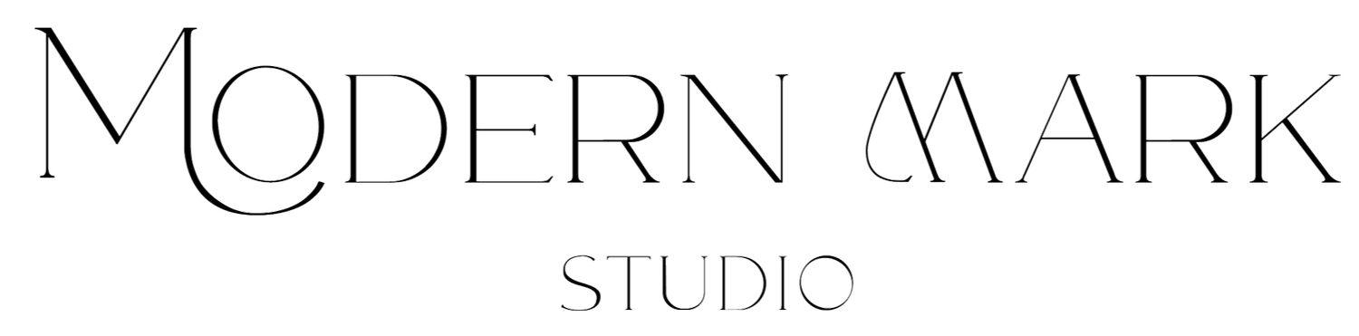 Modern Mark Studio