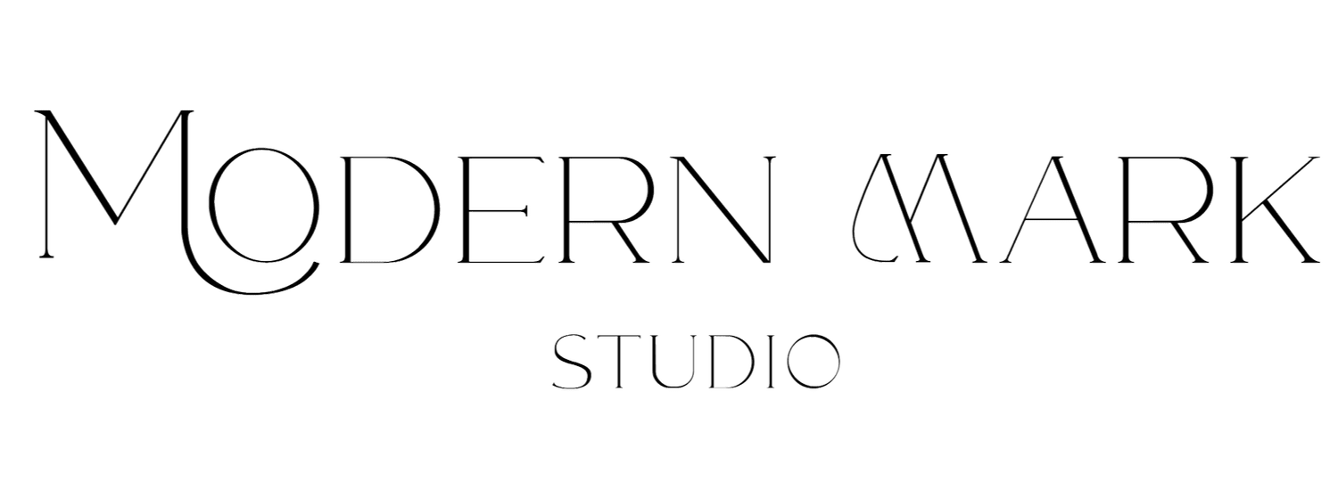 Modern Mark Studio