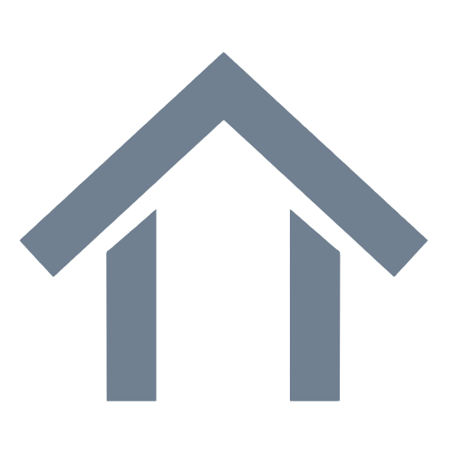 Breezehouse