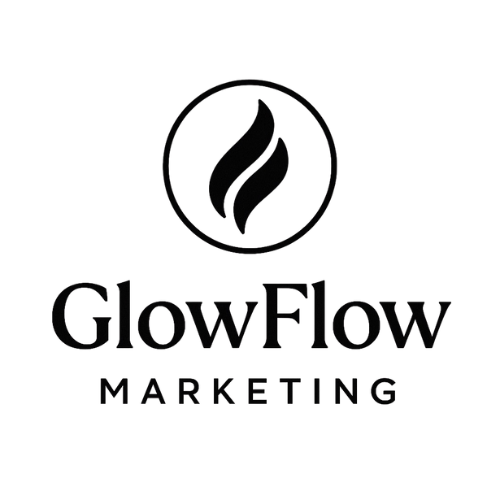 GlowFlow Marketing