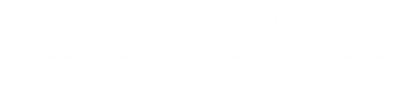 Your Site Title
