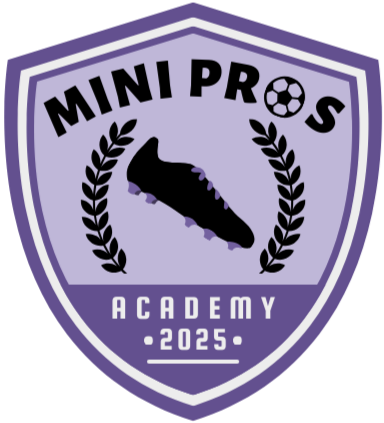 Mini Pros Academy
