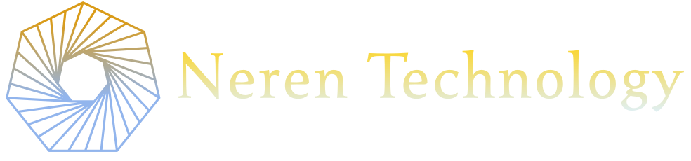 Neren Technology