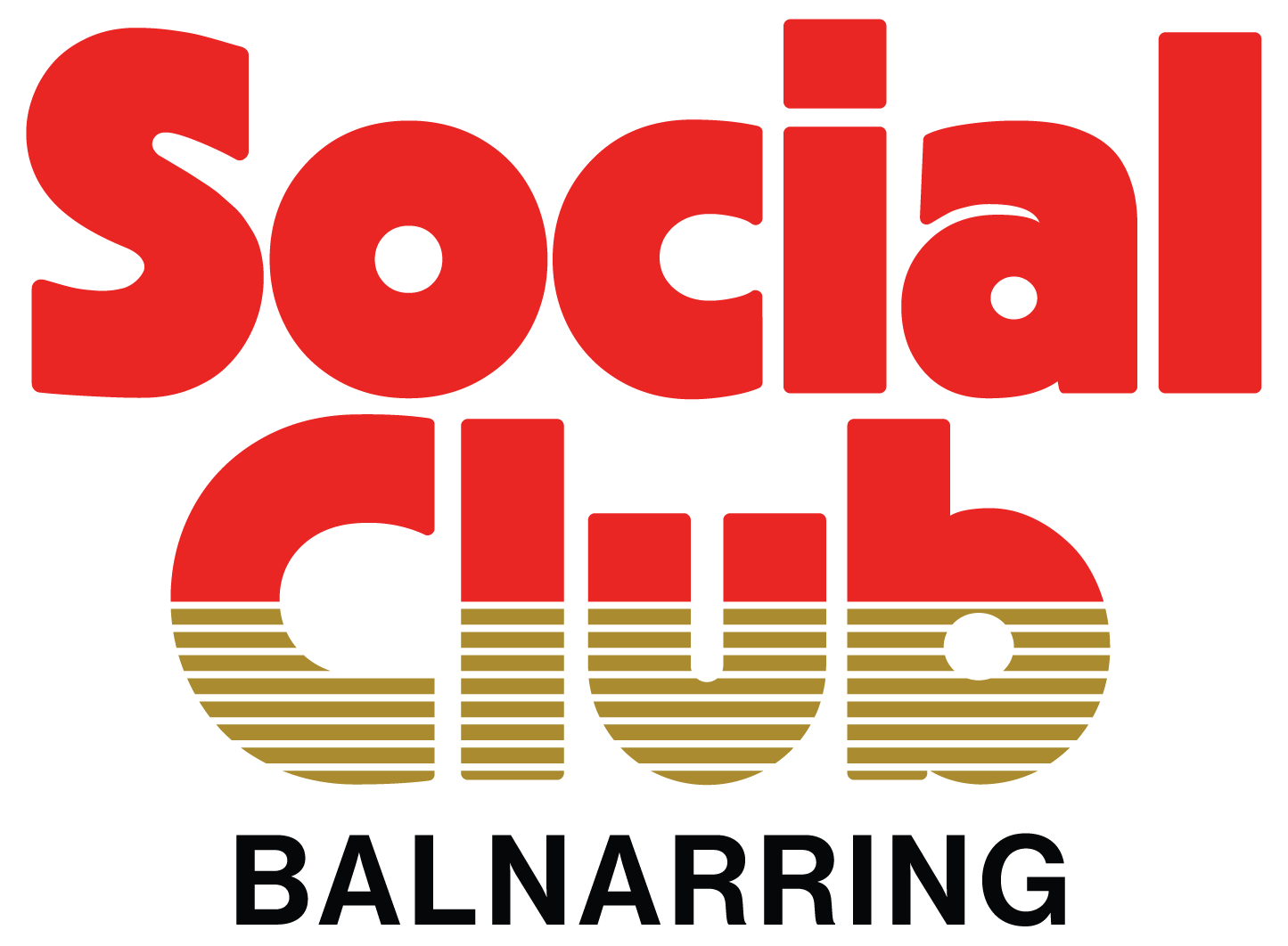 Social Club Balnarring