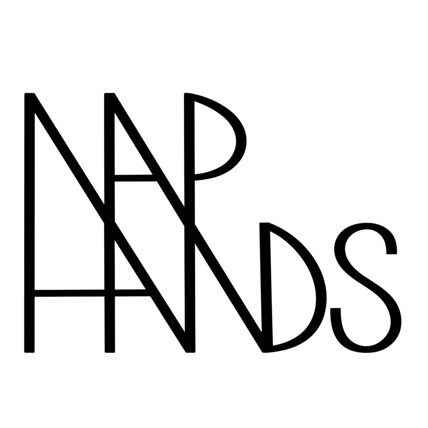 Nap Hands