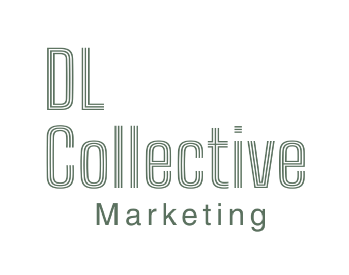 DL Collective