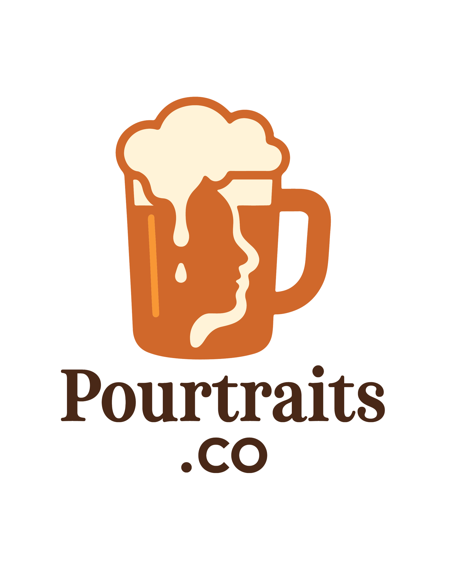 Pourtraits.co
