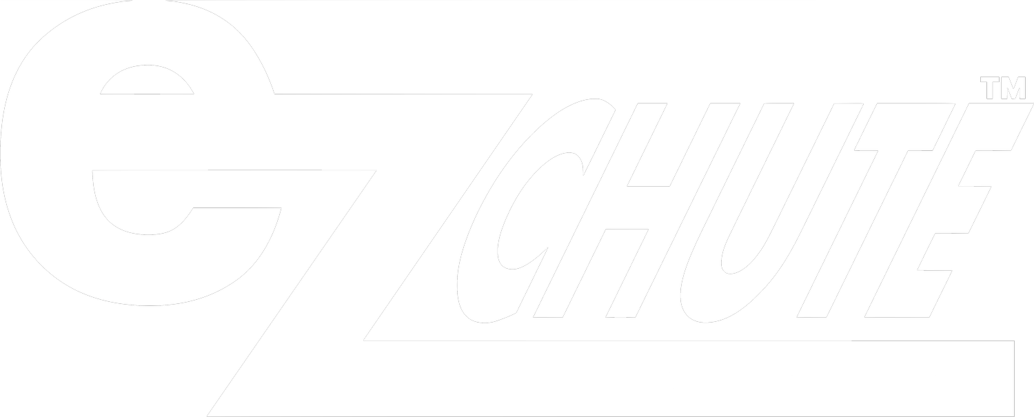 ezchute