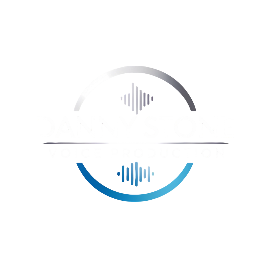 DSVP - NEW SITE