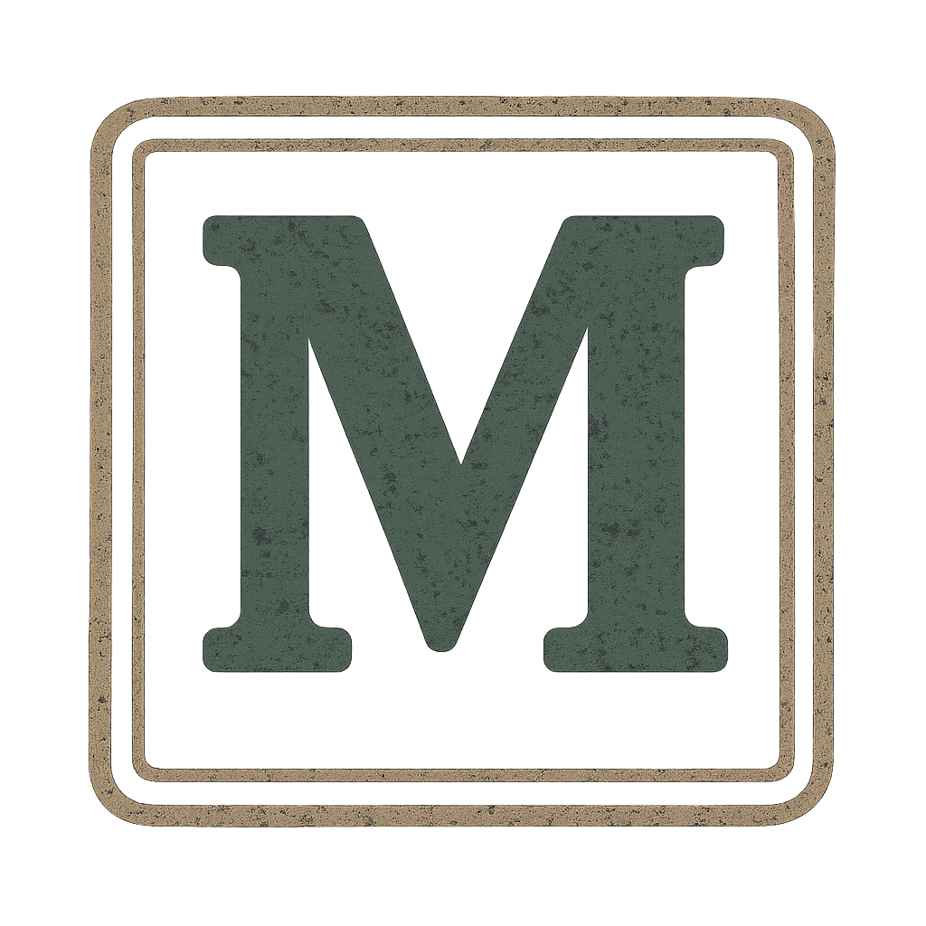Heritage Restoration & Luxury Renovations