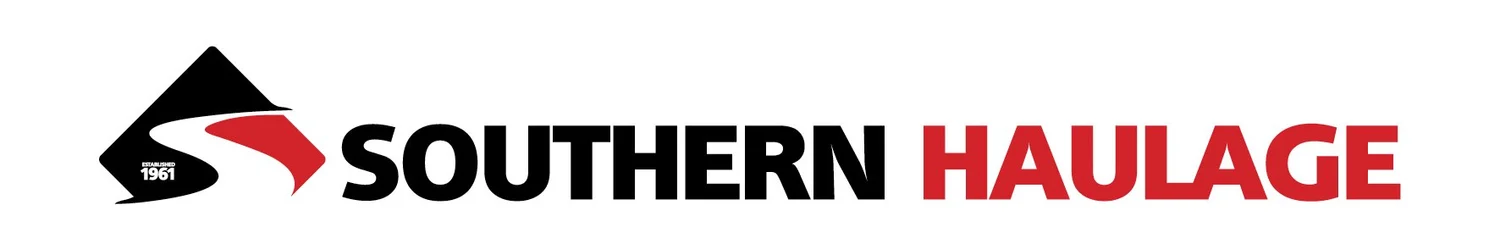 Southern Haulage Industries