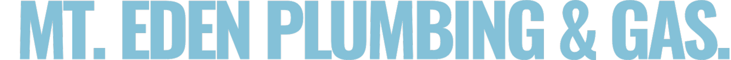 Mt. Eden Plumbing & Gas
