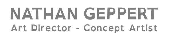 Nathan Geppert