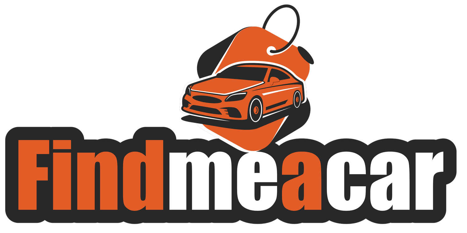 FIND ME A CAR