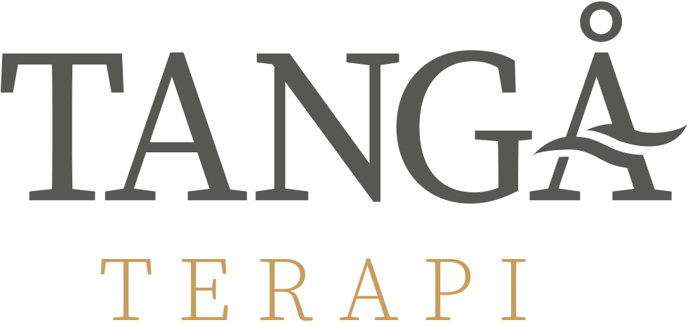 Tangå Terapi