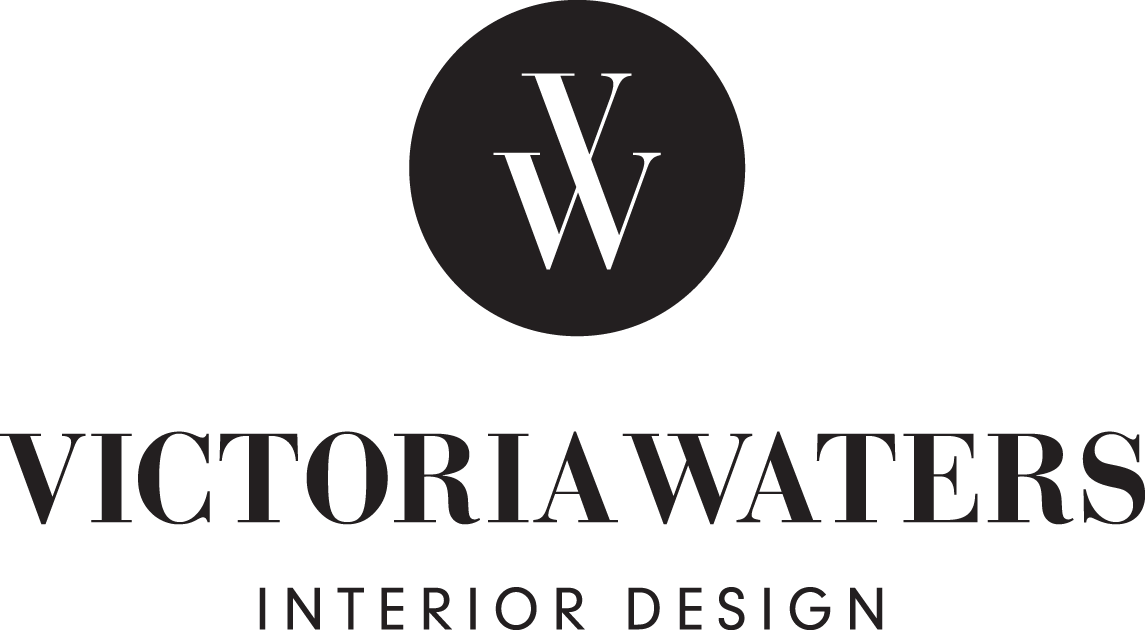 Victoria Waters Design