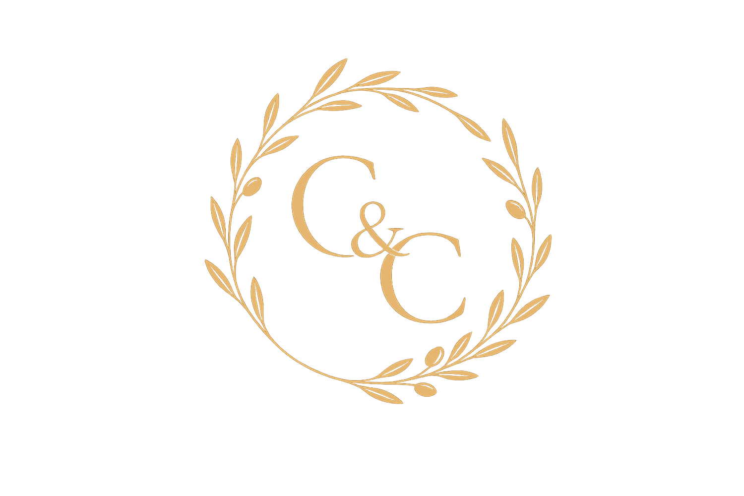 Cōl & Co.