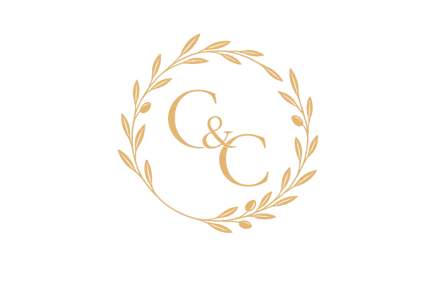 Cōl & Co.