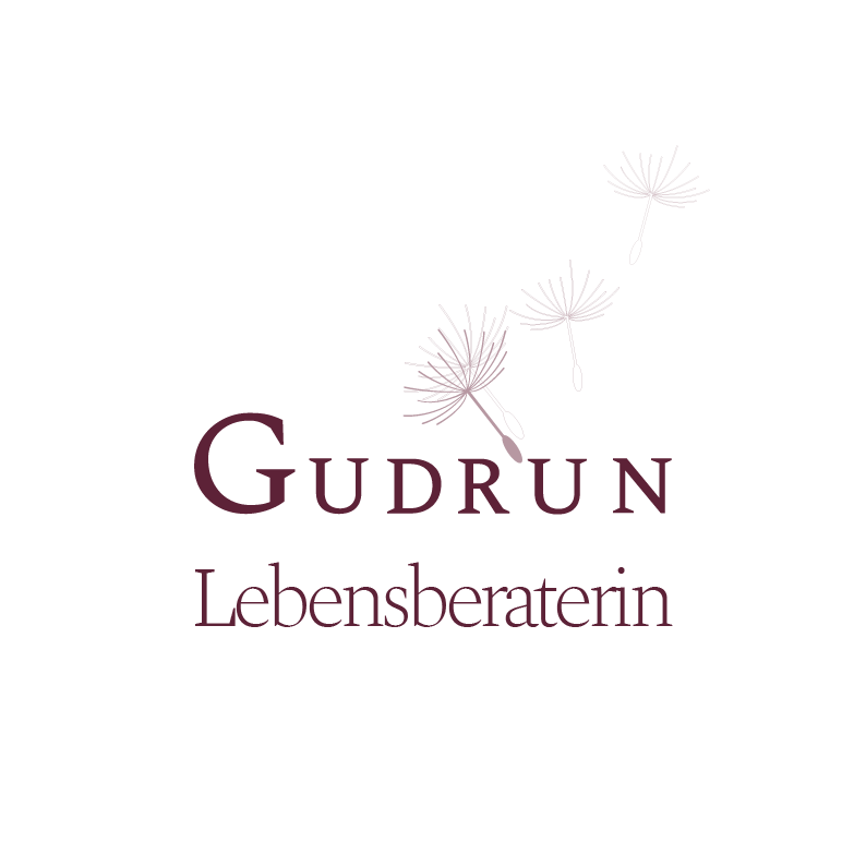 Gudrun | Lebensberatung Vorarlberg