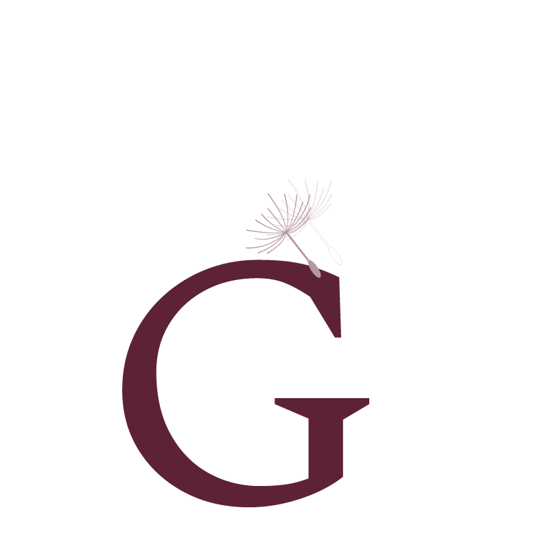 Gudrun | Lebensberatung Vorarlberg