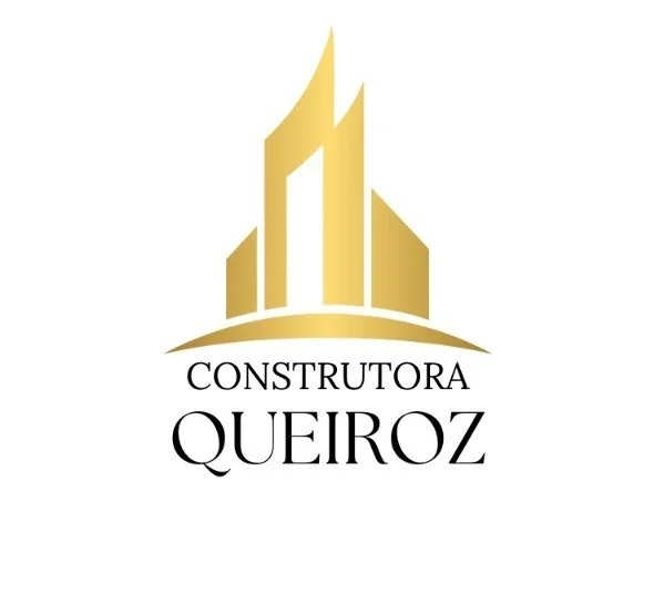 CONSTRUTORA QUEIROZ