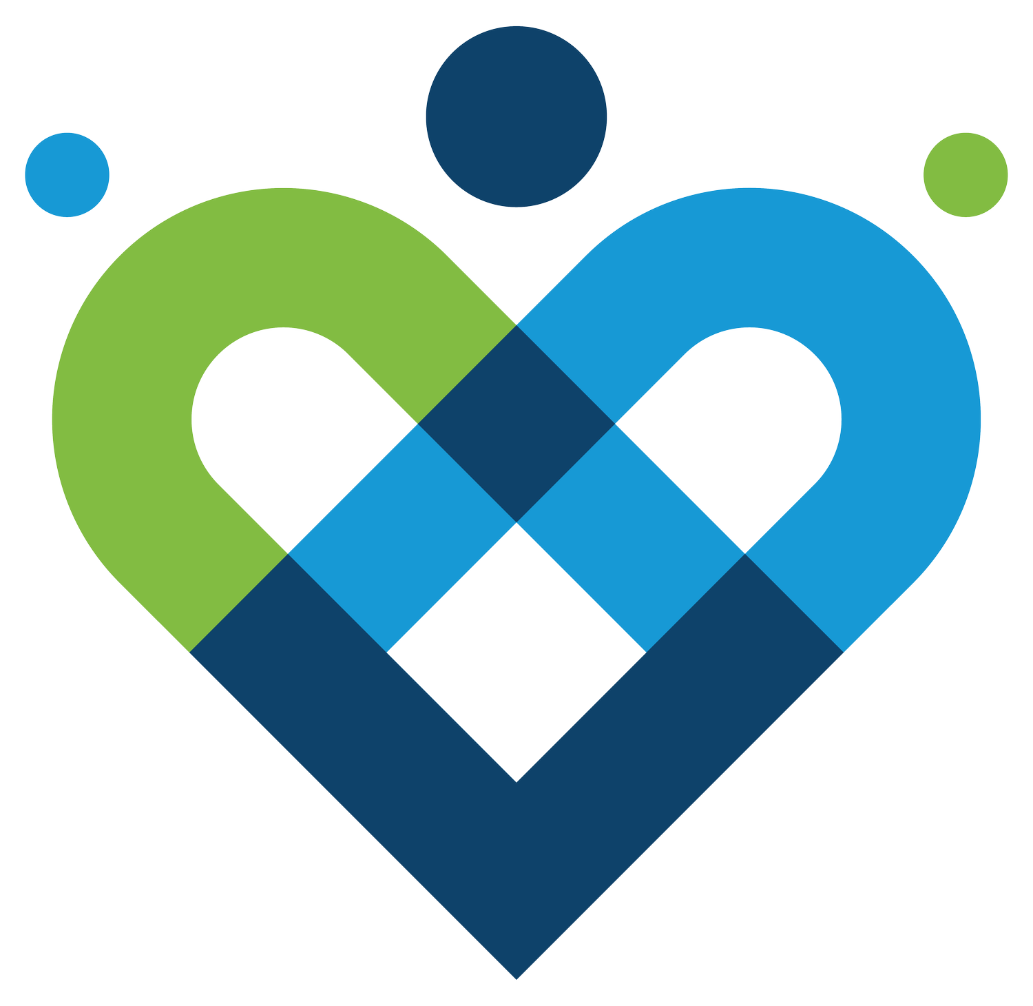 Westfield Family Network