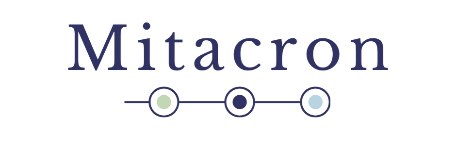 Mitacron