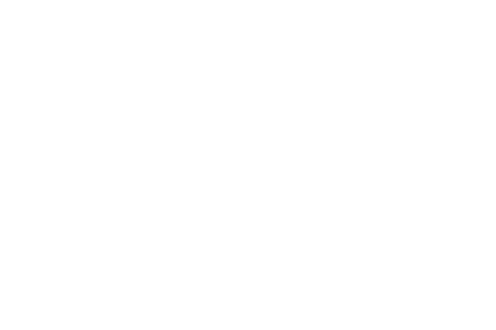 BLEND