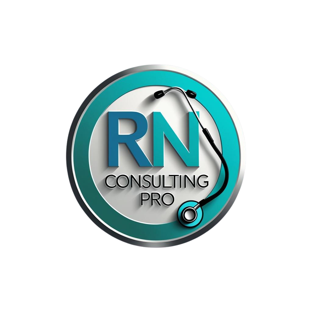 ADVANCED NURSE PRACTIONER