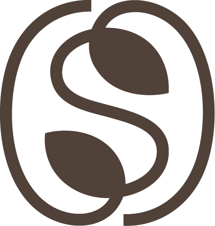 Social kraft