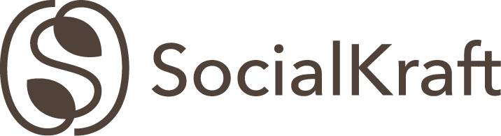 Social kraft