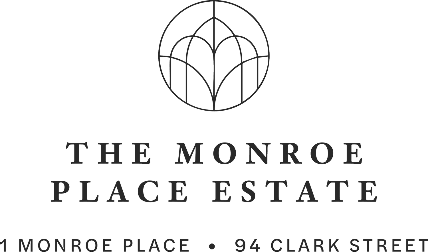 The Monroe Place Estate