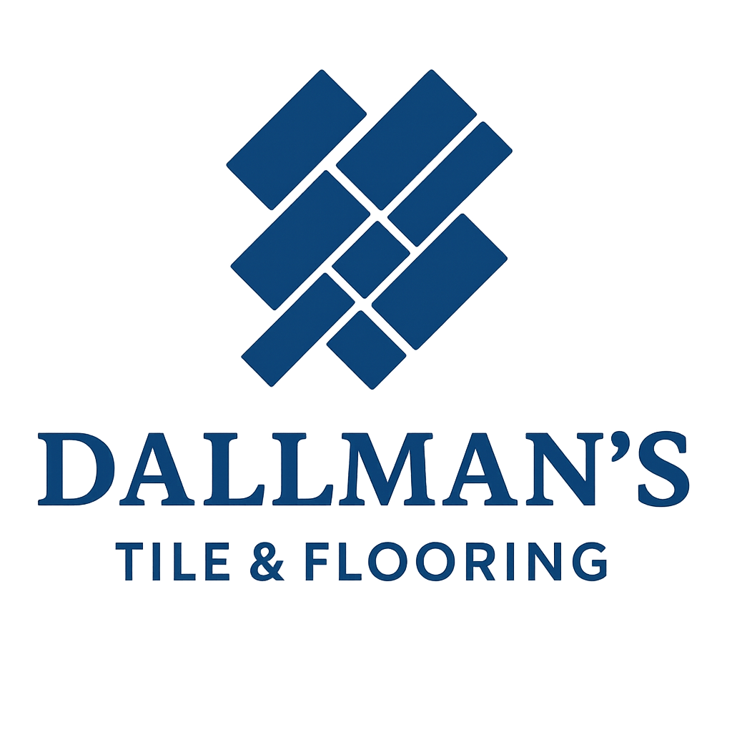 Dallmans Tile & Flooring