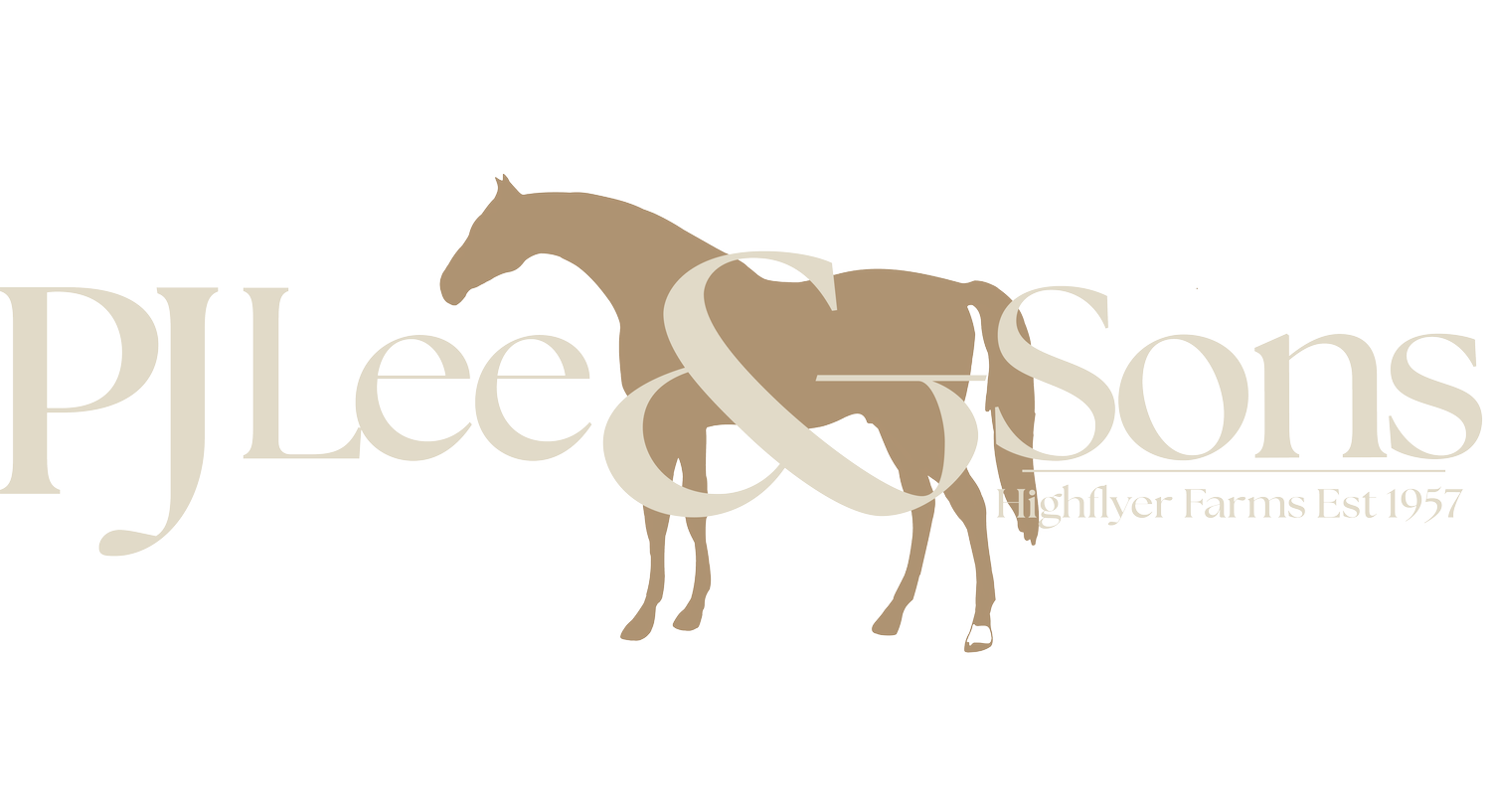 P J Lee & Sons