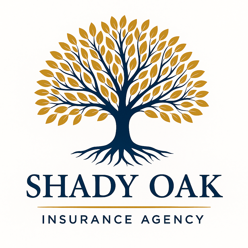 Midwest Insurance Professionals, LLC