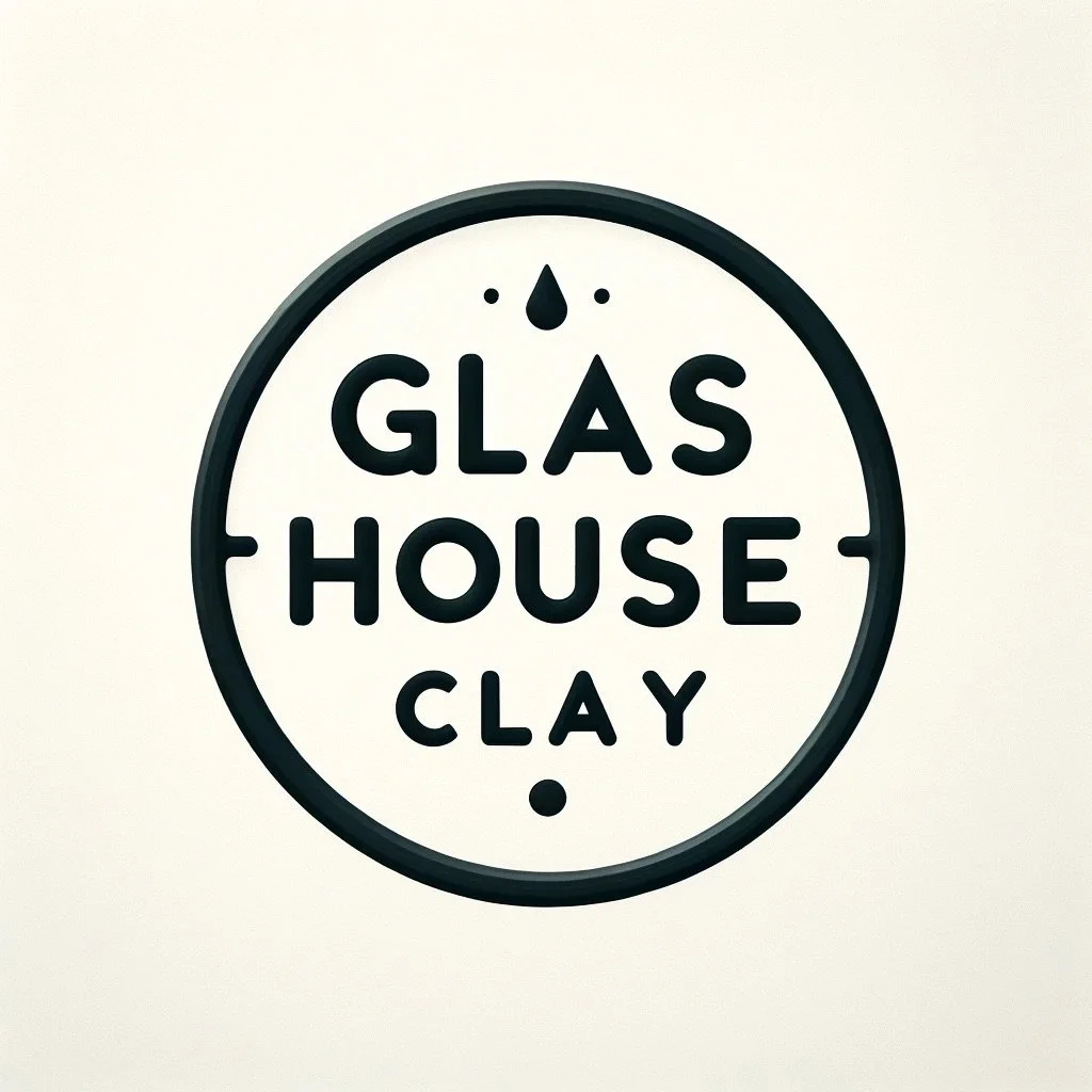 Glas House Clay