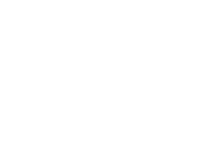 Midnight Castanhas