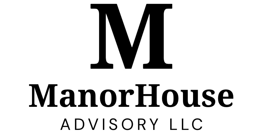 ManorHouse Advisory LLC