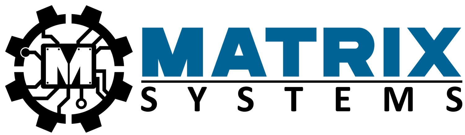 Matrix Systems LLC