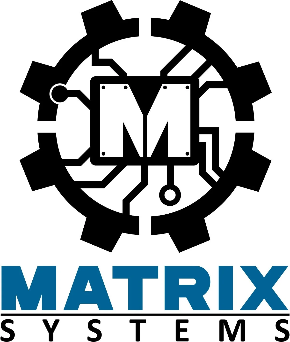 Matrix Systems LLC