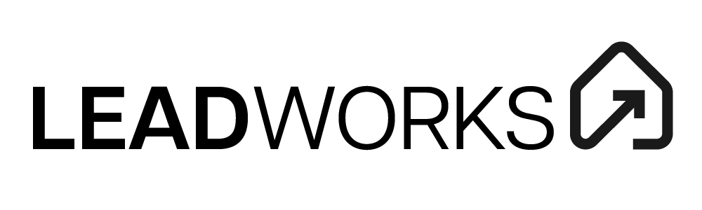 Leadworks